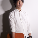 Shota Kuwahara