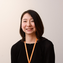 Ayaka Nemoto