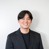 斎藤 歩人