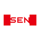 space-external-link-icon