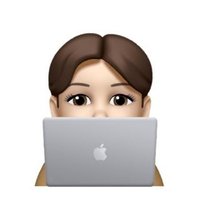 長谷川 珠理さんのプロフィール