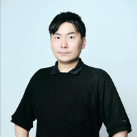 Yusuke Kurishima