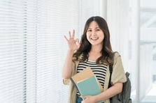 新規事業メンバー募集！仲間と一緒に経験ゼロからエンジニアを目指しませんか？