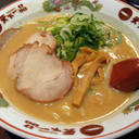 Tsukahara Shingo