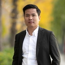 THE CONG HOANG