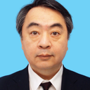 Horoki Nanbu