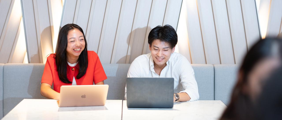 仙台発のグリーンビジネスに挑戦する仲間を募集！東北エリア担当営業メンバー！