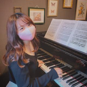 Naoko Amaha