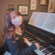 Naoko Amaha
