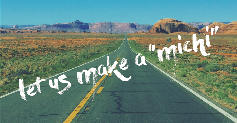 一瞬で引き寄せた瞬間！結局は自分の思考！！