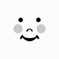 About 株式会社グローバルキッズ