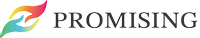 株式会社PROMISINGの会社情報