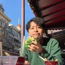山田 拓海
