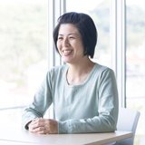安里 さやか