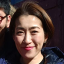 多田 貴子