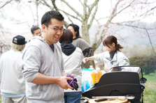 エコを超えて革命を起こす？ 菌糸素材で挑む仲間募集