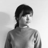 I.Yukaさんのプロフィール