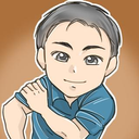 松井 俊樹