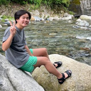 小助川 晴大