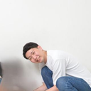 秋元 俊
