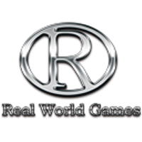 リアルワールドゲームス株式会社の会社情報
