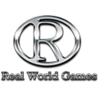 About リアルワールドゲームス株式会社