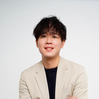 内藤 脩平