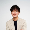内藤 脩平