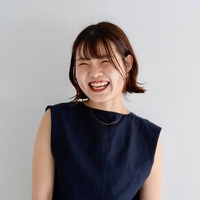 岡井 野乃