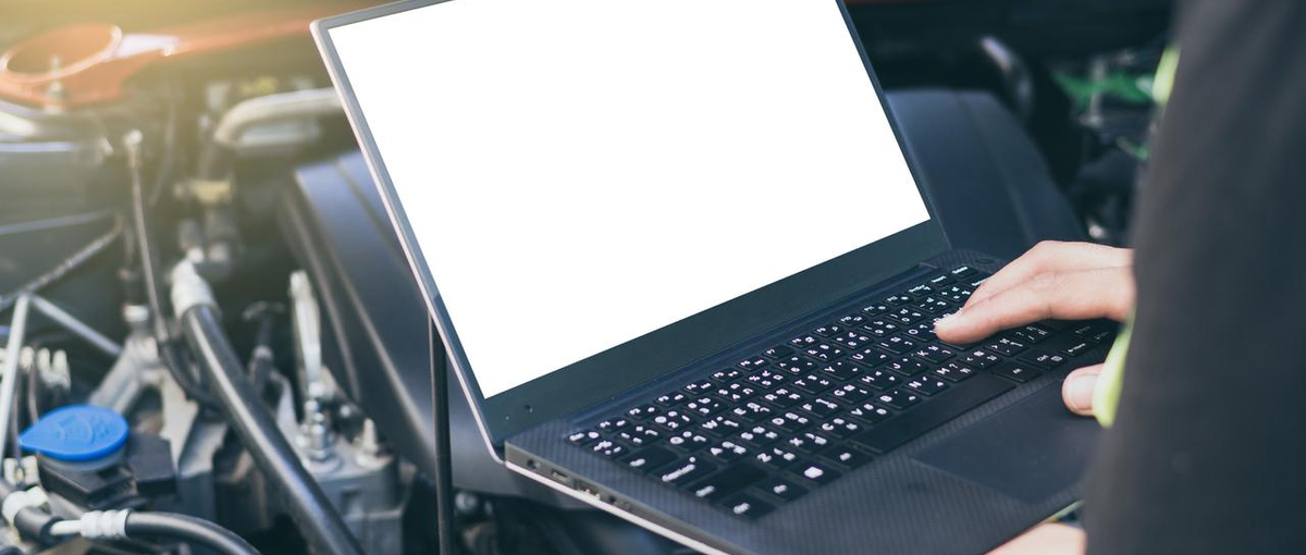 認証システムや自動車の制御開発｜エンジニア募集