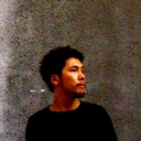 Yu Nagasawa
