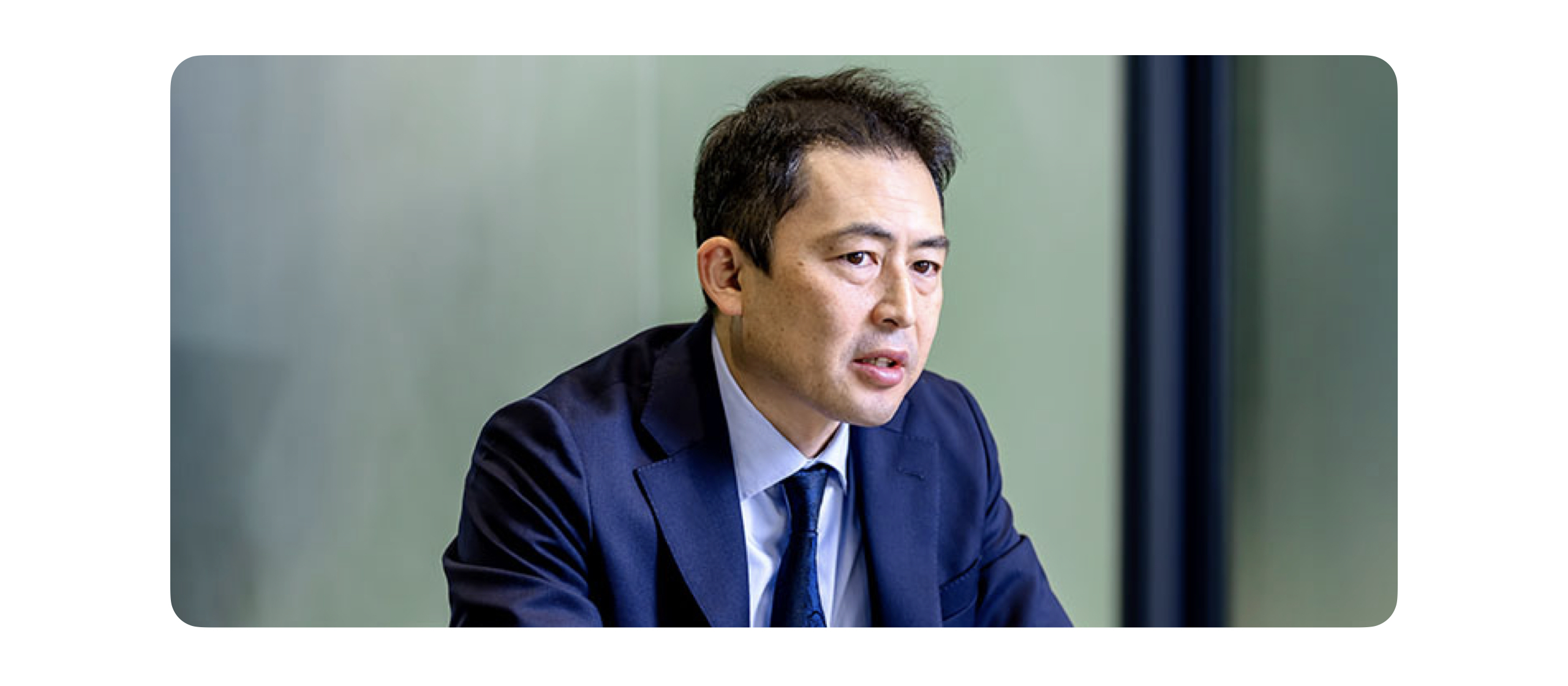 お知らせ｜日本の人事部で弊社代表本田のインタビューが掲載されました。