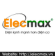 Điện Lạnh Elecmax