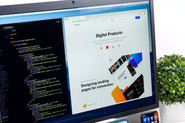自社サービス開発や、大手ゲーム・エンタメ企業さまのクリエイティブ制作支援に取り組んでいます