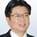 Toshihito Iwai