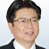 Toshihito Iwai