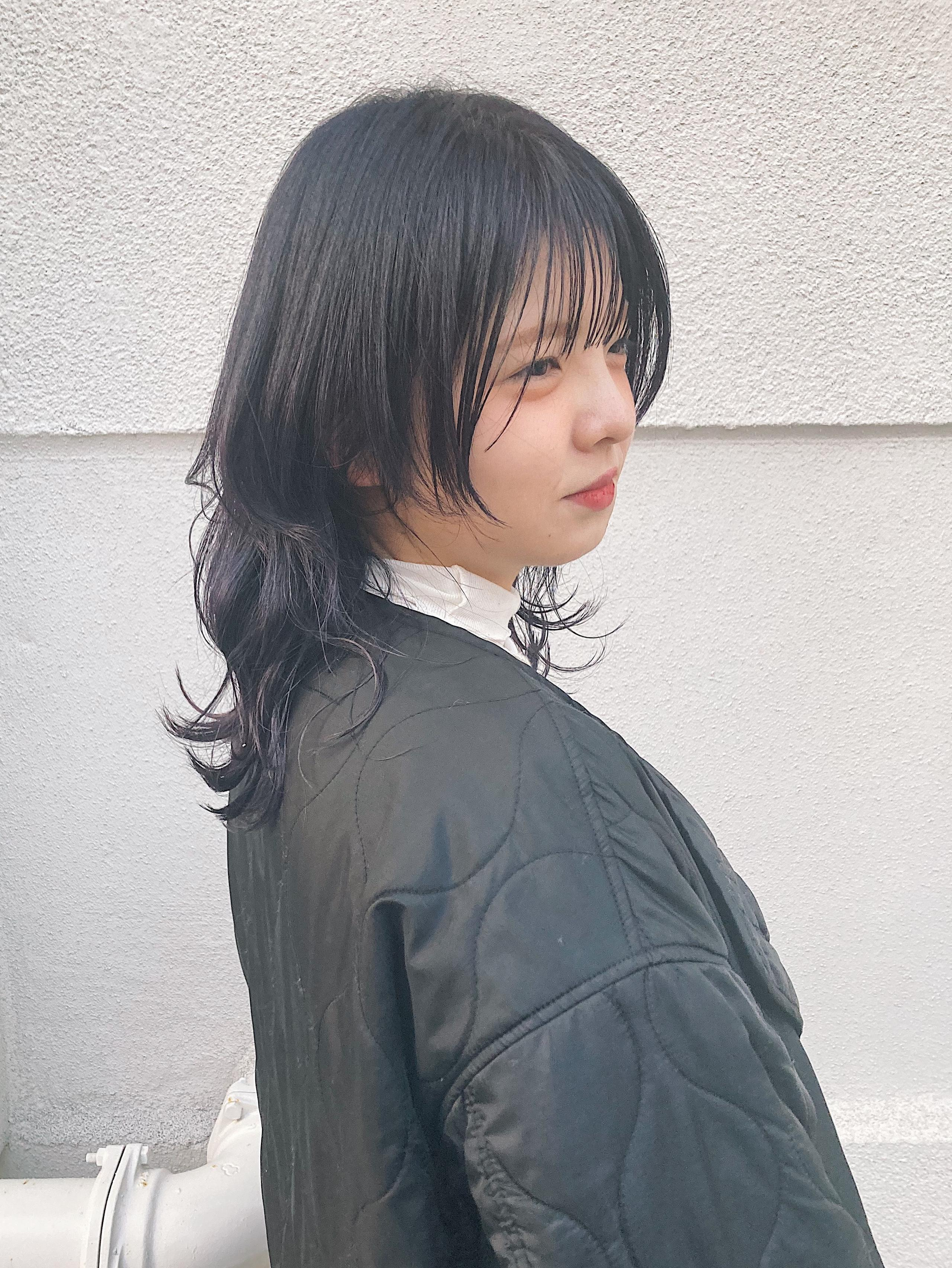 楠田 奈央