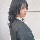 楠田 奈央