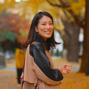 冨田 すみれ子