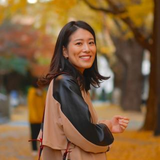 冨田 すみれ子