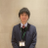 Hisayoshi Kobayashi