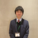 Hisayoshi Kobayashi