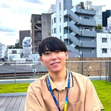 天野 勇弥