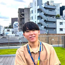 天野 勇弥