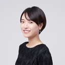 岩田 和花