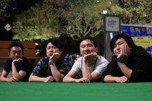 裁量も働き方もフレキシブル。WEBディレクター募集