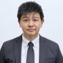 工藤 篤