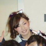 Tomomi Ogawa
