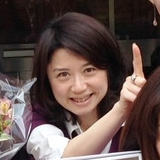 木村治子
