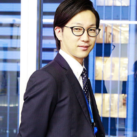 東名 人事さんのプロフィール